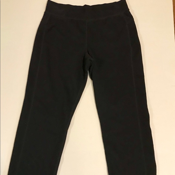 Tek gear bell bottom pants - Picture 1 of 2